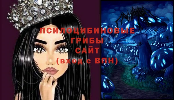 2c-b Баксан
