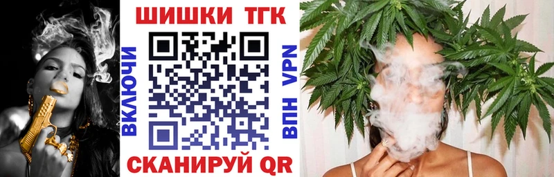Купить закладки  Ершов  Марихуана Ganja 